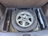 Kia Sportage-16