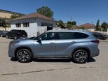 Toyota Highlander-4