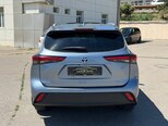 Toyota Highlander-6