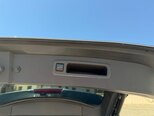 Toyota Highlander-17