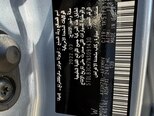 Toyota Highlander-18