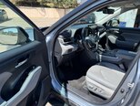 Toyota Highlander-11