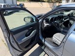 Toyota Highlander-12