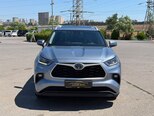 Toyota Highlander-3