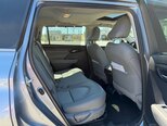 Toyota Highlander-16