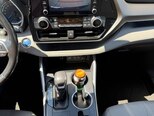 Toyota Highlander-9