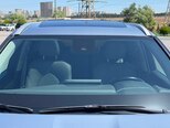 Toyota Highlander-7