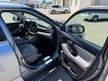 Toyota Highlander-14