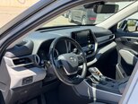 Toyota Highlander-10