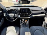 Toyota Highlander-8