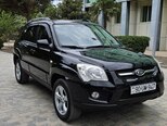 Kia Sportage-1