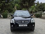 Kia Sportage-4