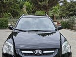 Kia Sportage-2