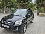 Kia Sportage-3