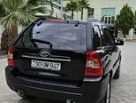 Kia Sportage-6