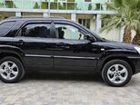 Kia Sportage-5
