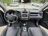 Kia Sportage-10