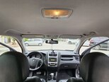 Kia Sportage-9