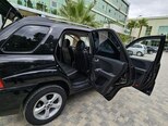 Kia Sportage-8