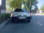 LADA (VAZ) 21099-1