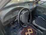 LADA (VAZ) 21099-7