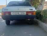 LADA (VAZ) 21099-2