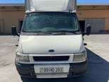 Ford Transit-1