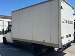 Ford Transit-3