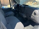 Ford Transit-5