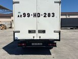 Ford Transit-2