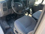 Ford Transit-4