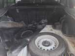 LADA (VAZ) 2104-5