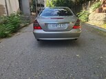 Mercedes E 320-5