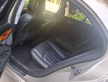 Mercedes E 320-9