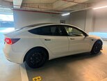 Tesla Model 3-7
