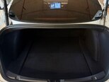 Tesla Model 3-9