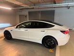 Tesla Model 3-8