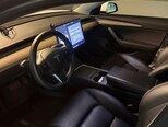 Tesla Model 3-4