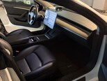 Tesla Model 3-5