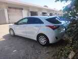 Hyundai i30-7