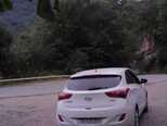 Hyundai i30-3
