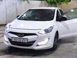 Hyundai i30-4