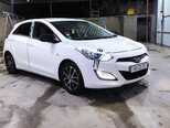 Hyundai i30-2