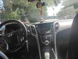Hyundai i30-5