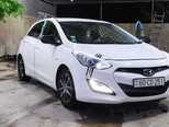 Hyundai i30-6