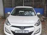 Hyundai i30-1