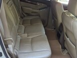 Toyota Land Cruiser Prado-4