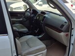 Toyota Land Cruiser Prado-5
