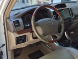 Toyota Land Cruiser Prado-2