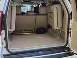 Toyota Land Cruiser Prado-3